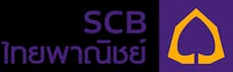 SCB Logo