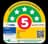 EGAT energy rating