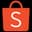 Shopee
