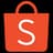 Shopee