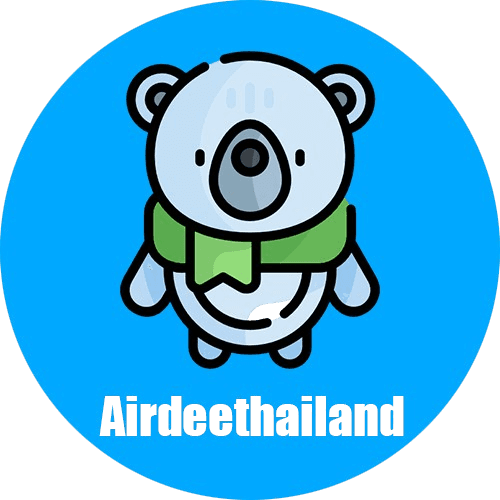 Airdee Thailand