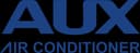AUX logo