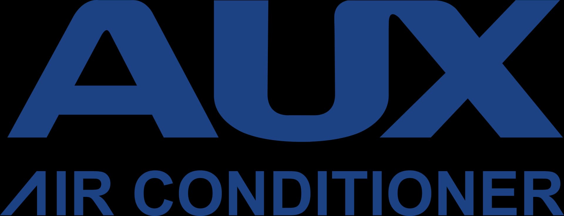 AUX