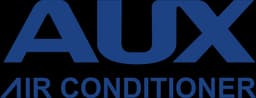 AUX