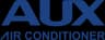 AUX