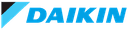 Daikin logo