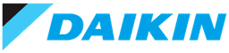 Daikin