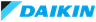 Daikin