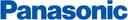 Panasonic logo