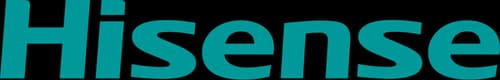 Hisense