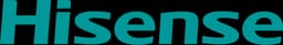 Hisense