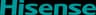 Hisense