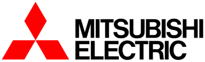 Mitsubishi Electric