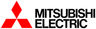 Mitsubishi Electric