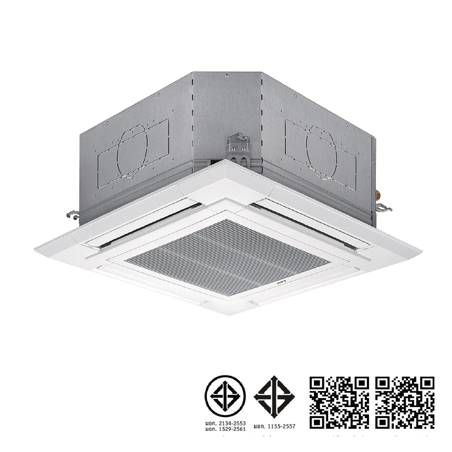 PLY-(M) - Image 4