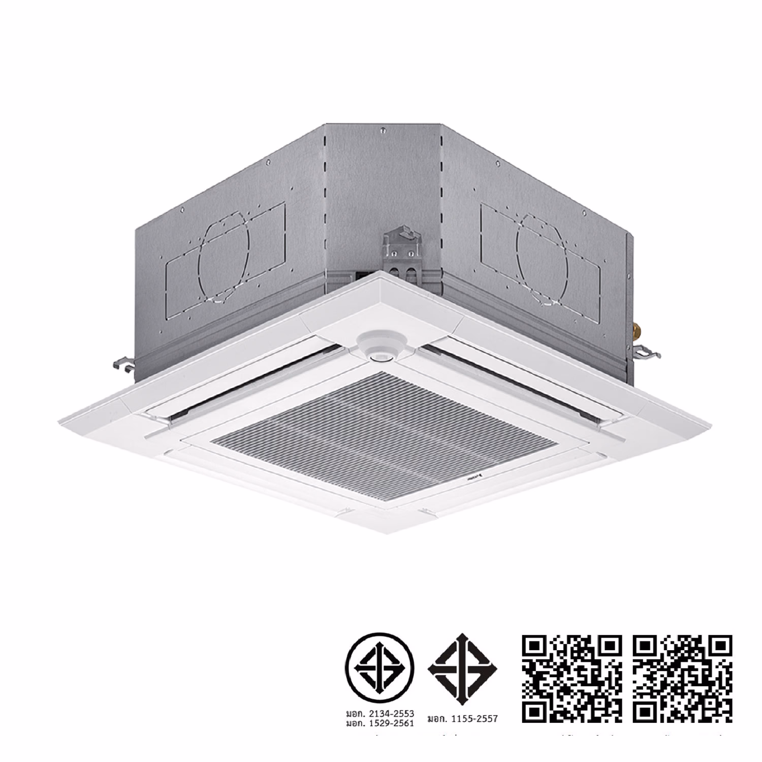 PLY-SM EA4 - Image 2