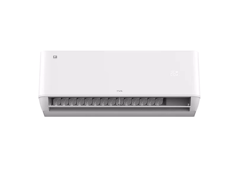 TCL Inverter รุ่น BreezeIN WiFi Seriesใหม่ 2026 - Image 4