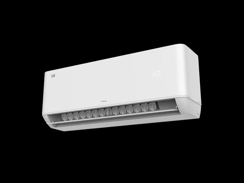 TCL Inverter รุ่น BreezeIN WiFi Seriesใหม่ 2026 - Image 3
