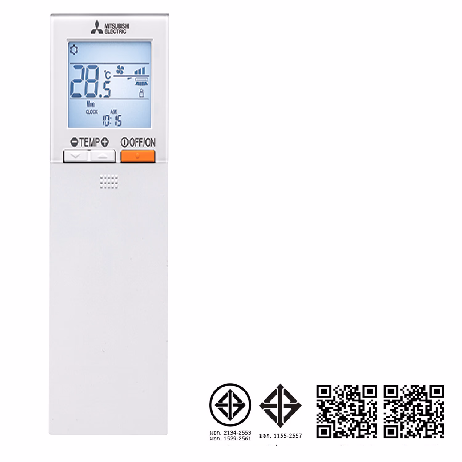 PLY-(M) - Image 3