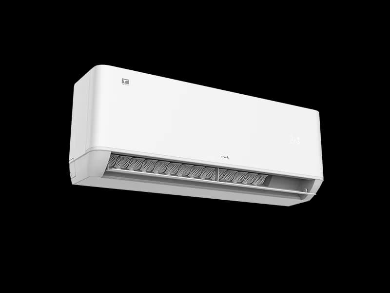 TCL Inverter รุ่น BreezeIN WiFi Seriesใหม่ 2026 - Image 2