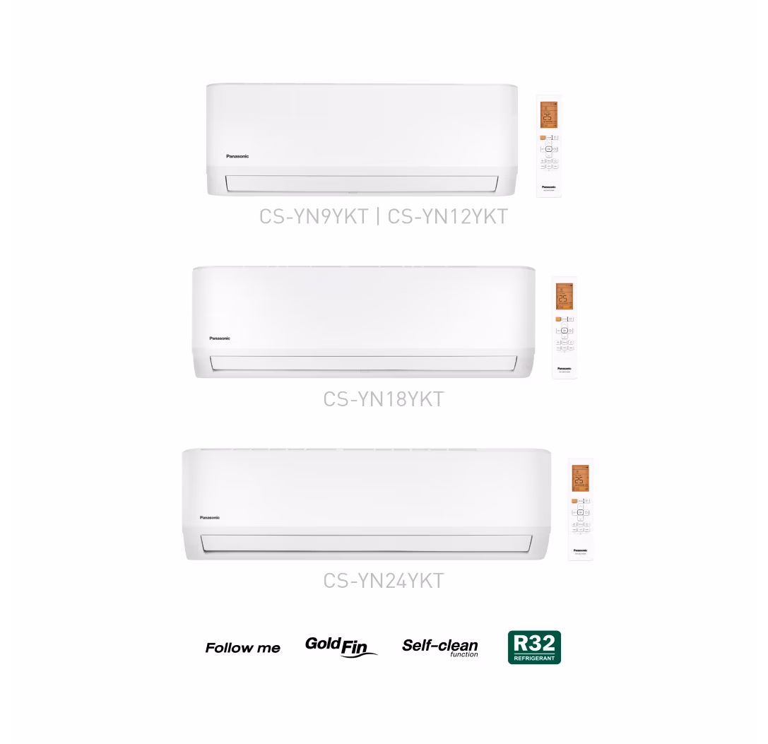 YN series - Image 5