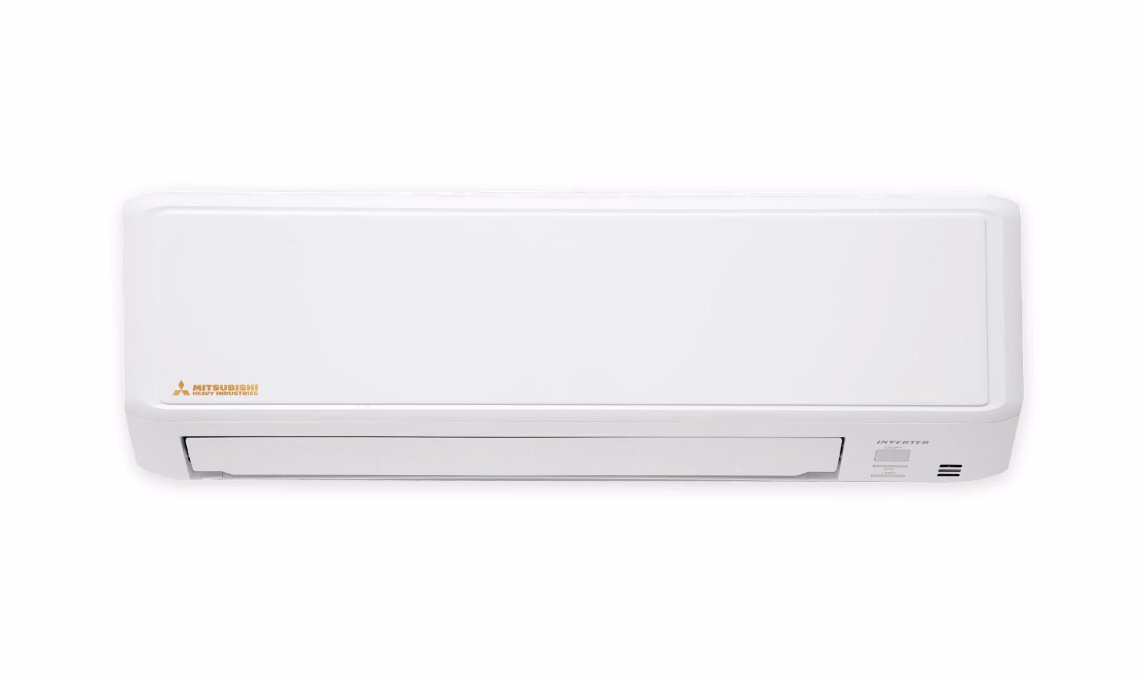 Hoshi - Inverter - Image 2