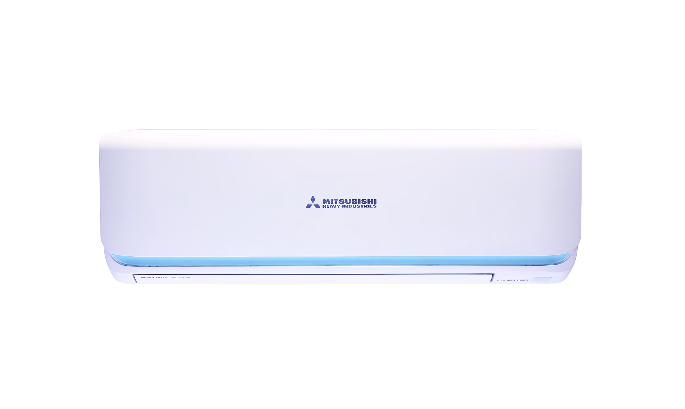 Yuki Series – Deluxe Inverter - Image 2