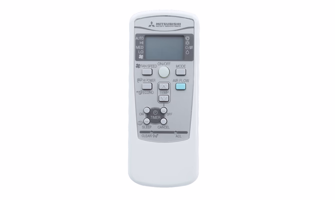 Hoshi - Inverter - Image 3