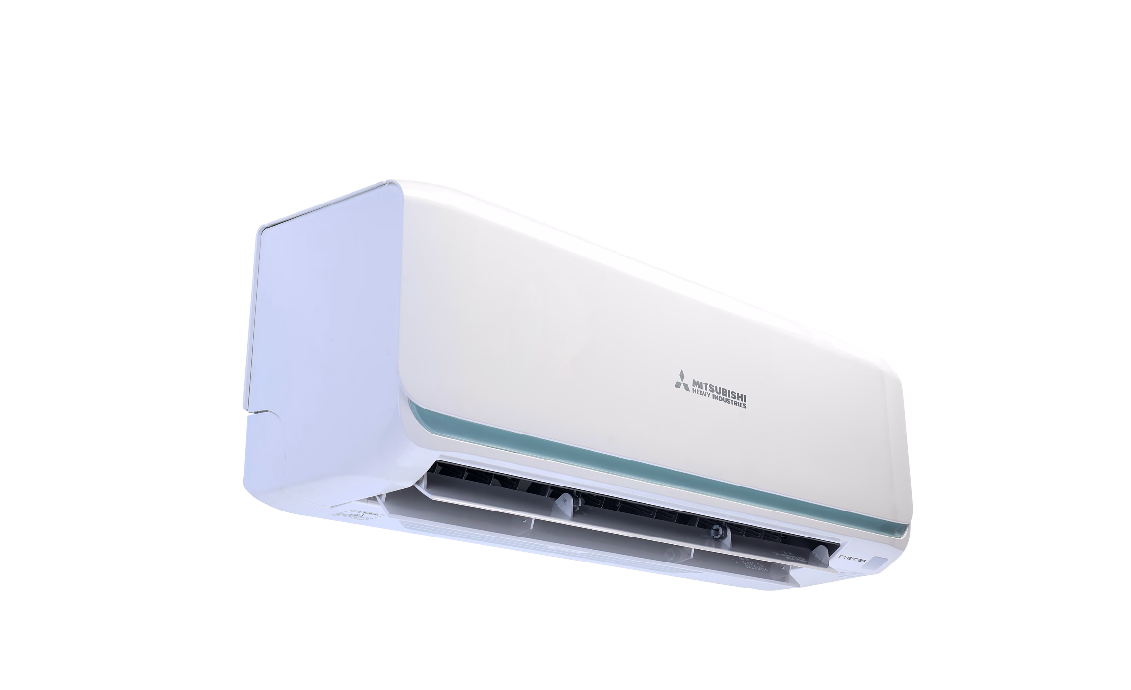 Yuki Series – Deluxe Inverter - Image 3