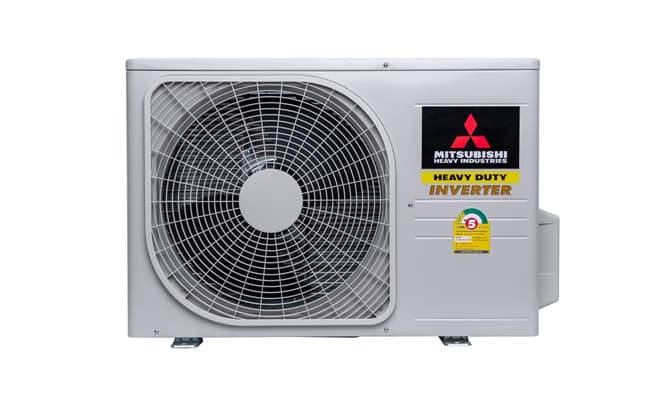 Hoshi - Inverter - Image 4