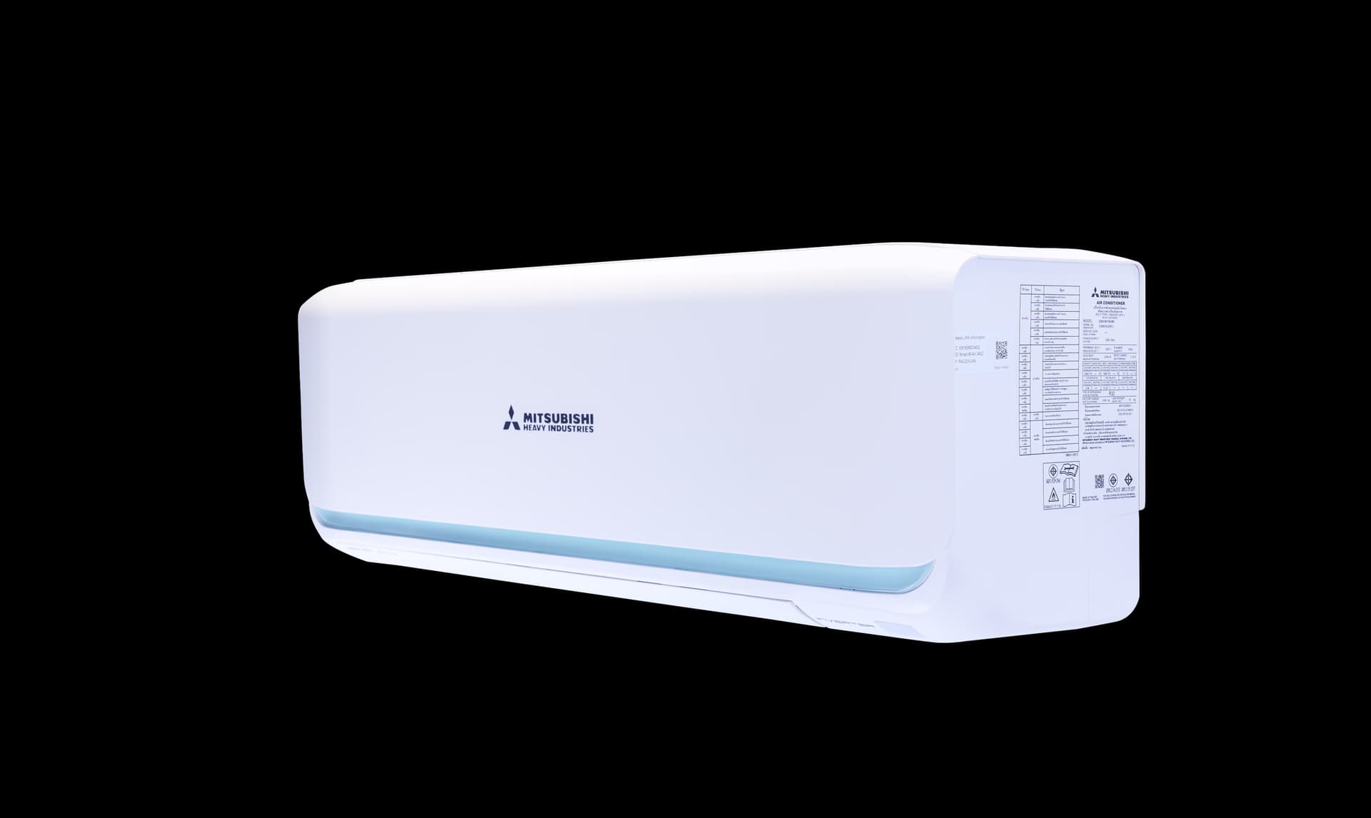 Yuki Series – Deluxe Inverter - Image 4