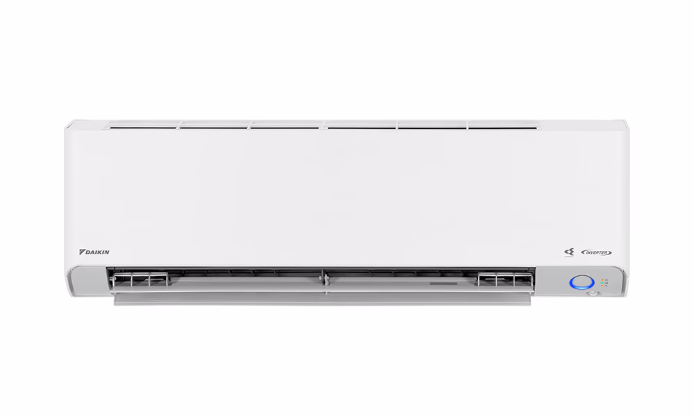 MAX INVERTER STAR KZ SERIES FTKZ-Y - Image 2