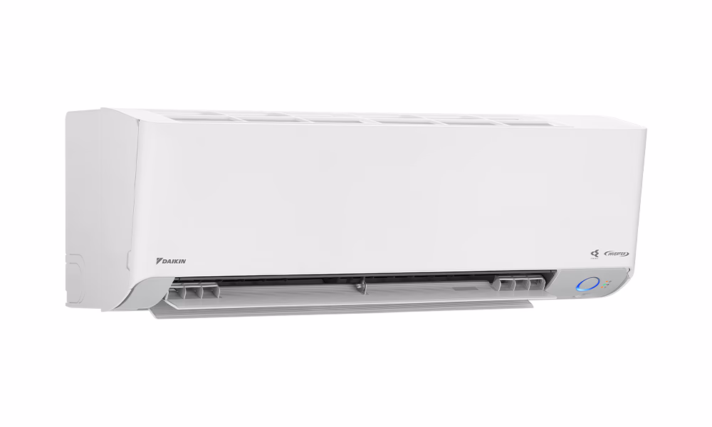 MAX INVERTER STAR KZ SERIES FTKZ-Y - Image 3