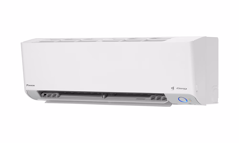 MAX INVERTER STAR KZ SERIES FTKZ-Y - Image 4