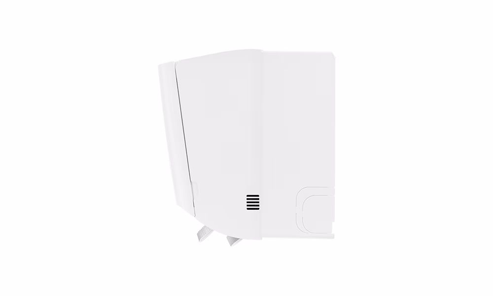 MAX INVERTER STAR KZ SERIES FTKZ-Y - Image 5