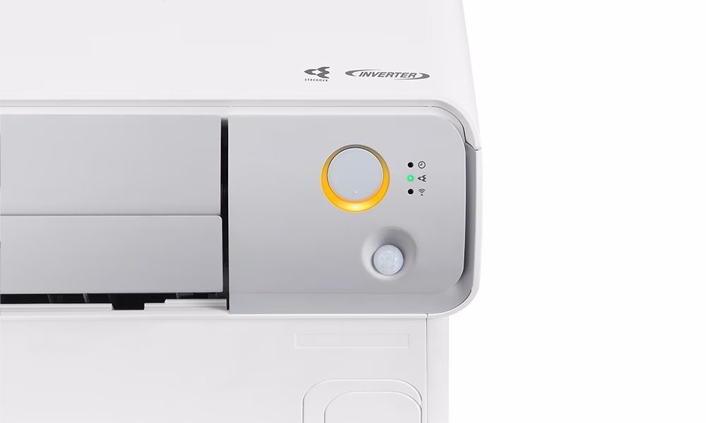 MAX INVERTER STAR KZ SERIES FTKZ-Y - Image 6
