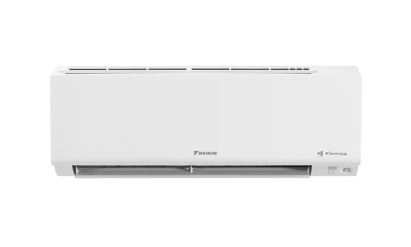 MAX INVERTER STAR KC SERIES FTKC-YV2S - Image 2