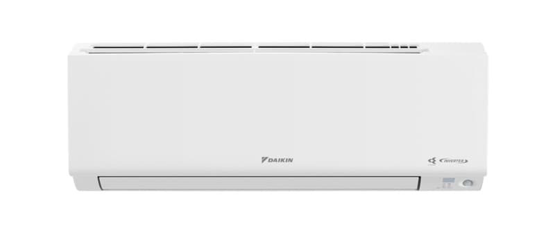 MAX INVERTER STAR KC SERIES FTKC-YV2S - Image 3
