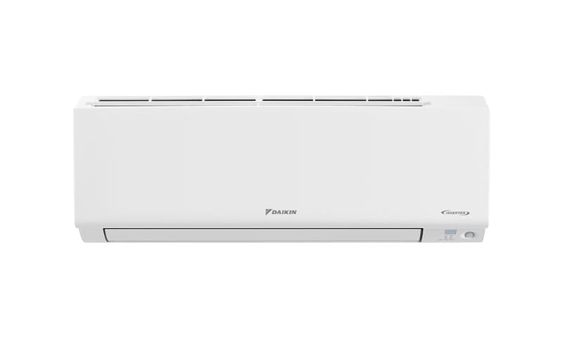 MAX INVERTER STAR KF SERIES FTKF-YV2S - Image 2