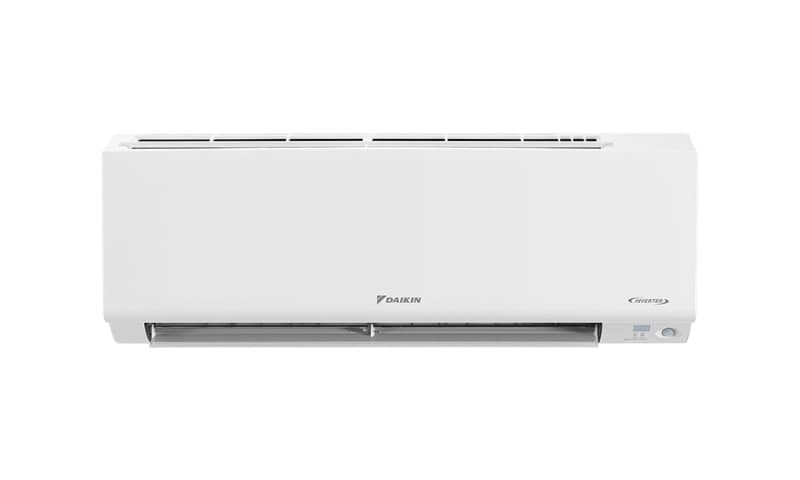 MAX INVERTER STAR KF SERIES FTKF-YV2S - Image 3