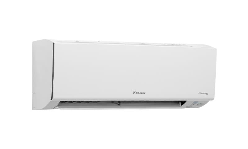 MAX INVERTER STAR KF SERIES FTKF-YV2S - Image 4