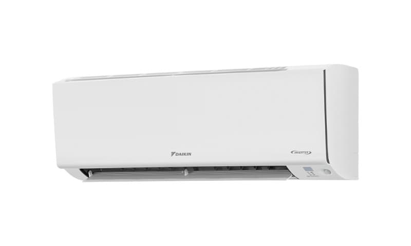 MAX INVERTER STAR KF SERIES FTKF-YV2S - Image 5