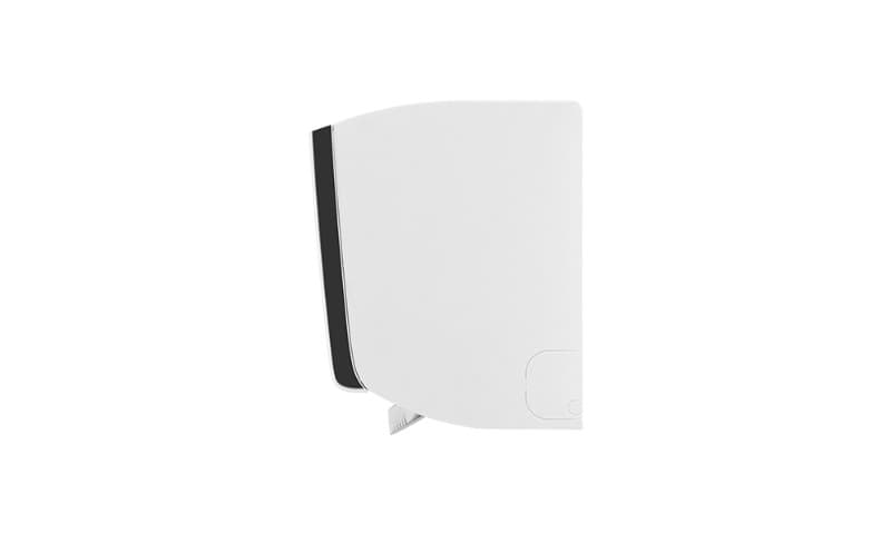 MAX INVERTER STAR KF SERIES FTKF-YV2S - Image 6