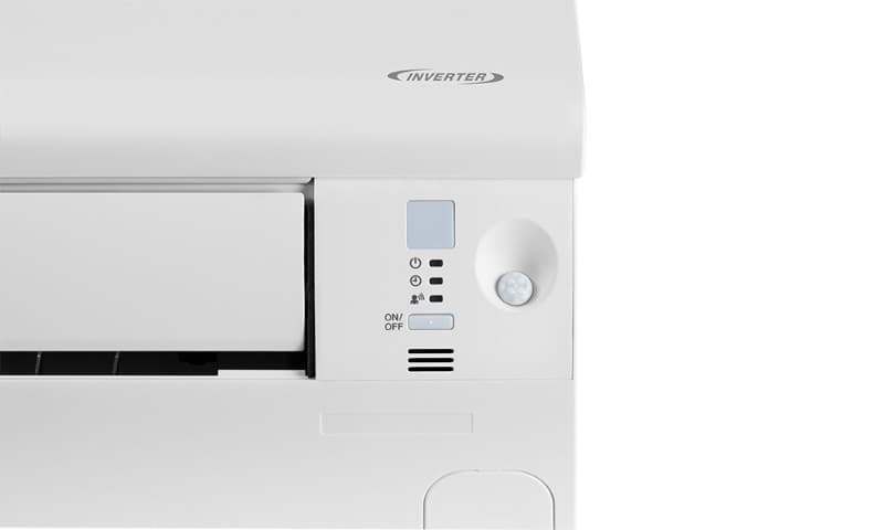MAX INVERTER STAR KF SERIES FTKF-YV2S - Image 7