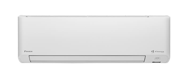 MAX INVERTER STAR KM SERIES FTKM-YV2S - Image 2