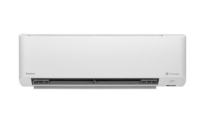 MAX INVERTER STAR KM SERIES FTKM-YV2S - Image 3