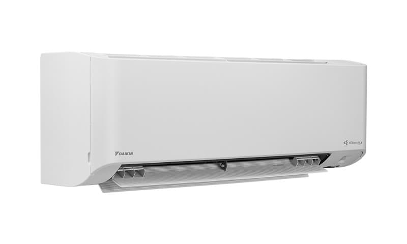 MAX INVERTER STAR KM SERIES FTKM-YV2S - Image 4