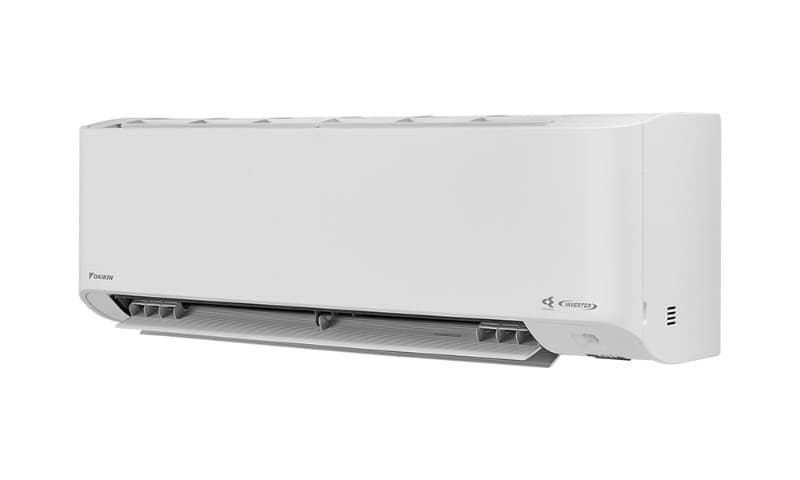 MAX INVERTER STAR KM SERIES FTKM-YV2S - Image 5
