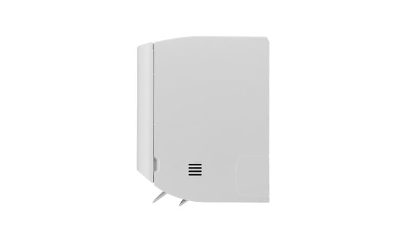 MAX INVERTER STAR KM SERIES FTKM-YV2S - Image 6