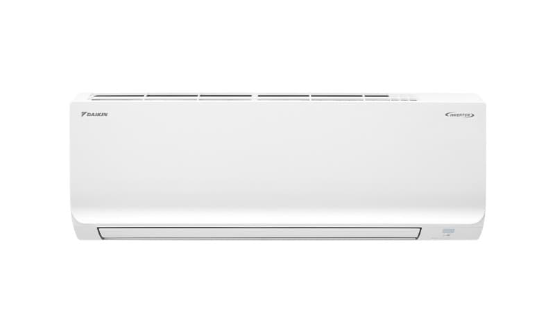 MAX INVERTER SABAI SERIES FTKB-ZV2S - Image 2